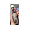Compatible Key Fob for BYD Han, Qin Plus, DMMI, Song Pro, Song L, Tang, Yuan, Destroyer 05, Seagull, Dolphin, and Sea.