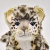 BH6356 HANSA Snow Leopard Cub 18