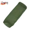 Tieju Outdoor Tent Weight Bag