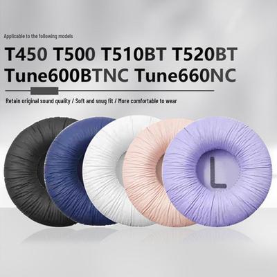 Accesorios para audífonos