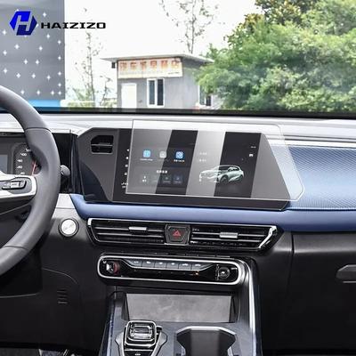 Telefon aksesuarları – Telefon ekran koruyucular