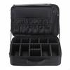 Large Oxford Tool Bag, Thickened, Multi-Functional, Portable, Electrician