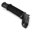 A2780905182 A2780902082 Air Intake Hose Filter Hose Pipe For Mercedes Benz W207 W212 W218-AU62