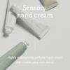 NEEDLY Sensorische Handcreme 30ml