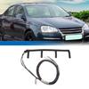 Replacement Car Engine Heater Cord Glow Plug Bridge Wiring Harness Connector for Golf 038971782C V10830116 84554003001