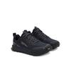 Кроссовки Altra Lone Peak 9+