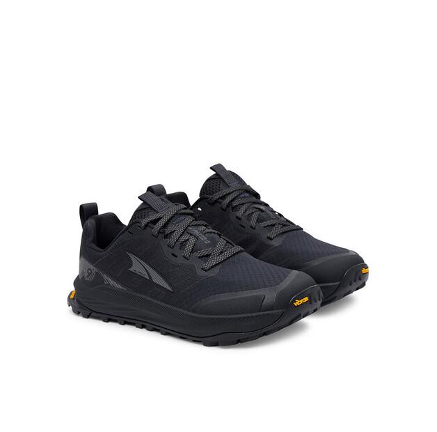 Кроссовки Altra Lone Peak 9+
