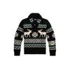 Свитер Polo Ralph Lauren 710982255001