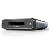 SANDISK Professional PRO-READER Cfexpress Card Reader - WESTERN DIGITAL - USB 3.2 Gen 2