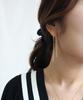 Madin'Ly Vent Earring
