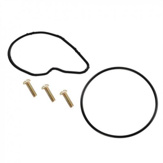 Car Brake Vacuum Pump O-Ring Seal Kit 55561100 For Saab 9-3 2003-2011 2.0T B207