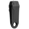 High Low Order Pull Rod Bar Handle DIY Fitness Equipment Accessories Strength Training