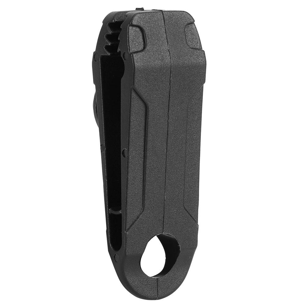 High Low Order Pull Rod Bar Handle DIY Fitness Equipment Accessories Strength Training