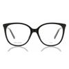 Marc 745 807 Women Eyeglasses
