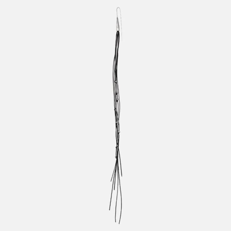 TOAKNET BEADS EARRING (SINGLE)