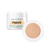 High Definition Clear Concealer Cream Waterproof Sweatproof Cover Spots Acne Dark Circles For Women