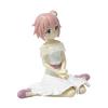 Japan Anime Puella Magi Madoka Magica Akemi Homura Figure Toys