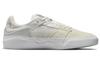 Nike Sb Ishod Wair Premium Warning Label Summit White DQ4558-111