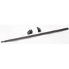 Figzero Windscreen Washer Jet For Scania Truck 1798490