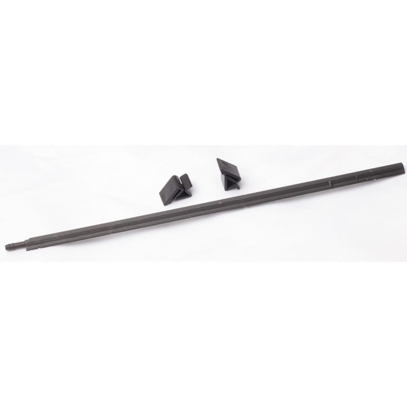 Figzero Windscreen Washer Jet For Scania Truck 1798490