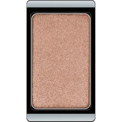 ARTDECO EYE SHADOW 210 GOLDEN HIGHLIGHT 0.8g
