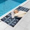 R-Rosalia-a Singer Lux Towel Gift For Travel Gym Sauna Travel Spa Shower Camping Quick Dry Sports Beach Towels Soft Pool