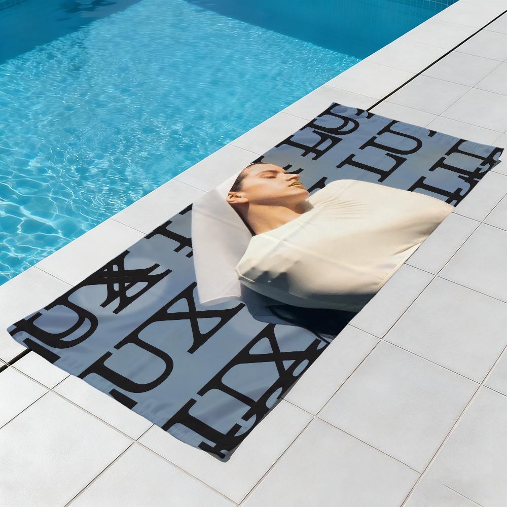 R-Rosalia-a Singer Lux Towel Gift For Travel Gym Sauna Travel Spa Shower Camping Quick Dry Sports Beach Towels Soft Pool