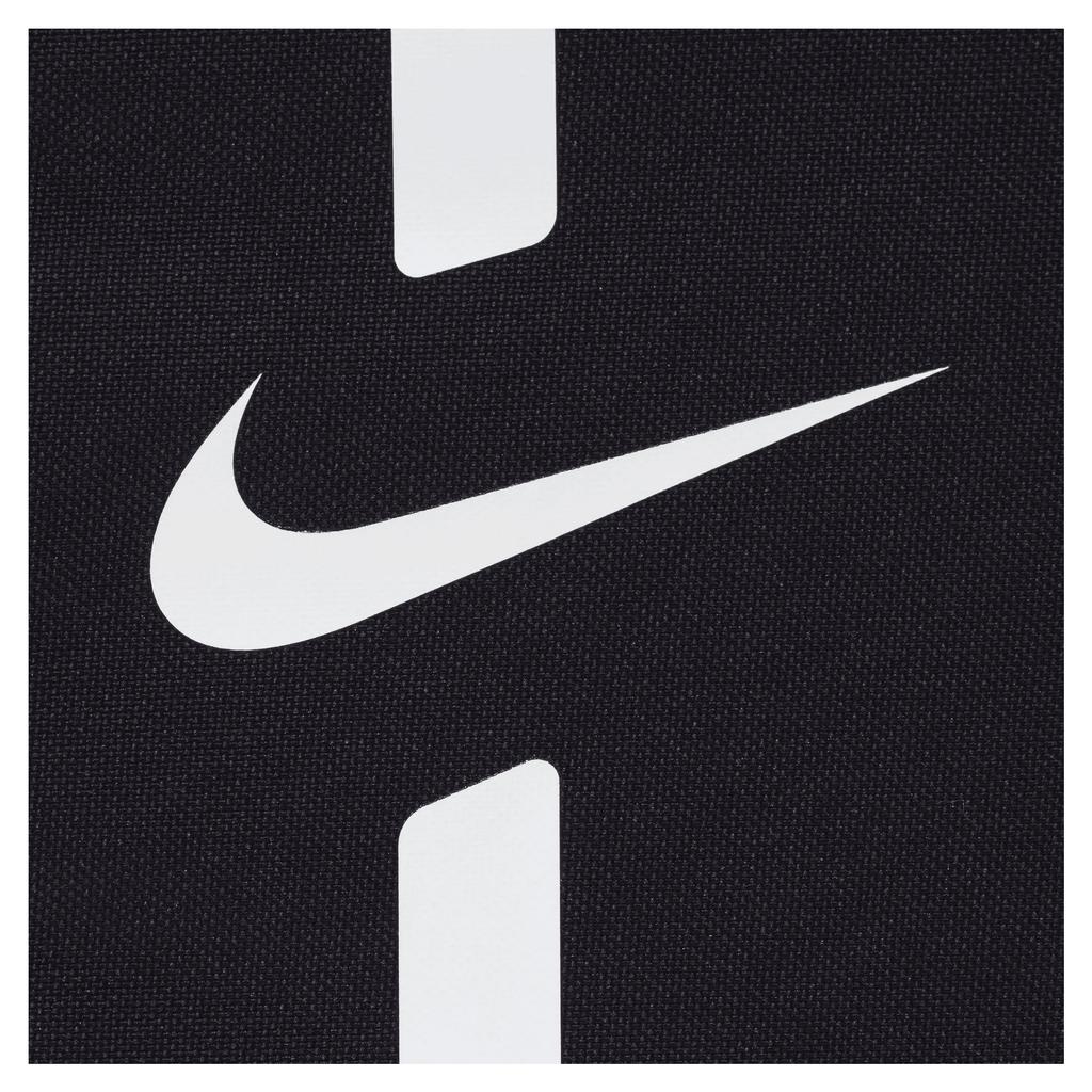 Nike Dětský/Kids Academy Team 22L batoh