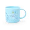 Tazza di plastica Sanrio Cinnamoroll 016136