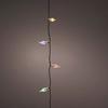 Illuminazione – Decorazioni luminose