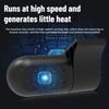 UHD Night Vision Dash Cam WDR Front Dashcams HD Dash Camera  Vehicle Surveillance