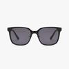 Fila Sunglasses