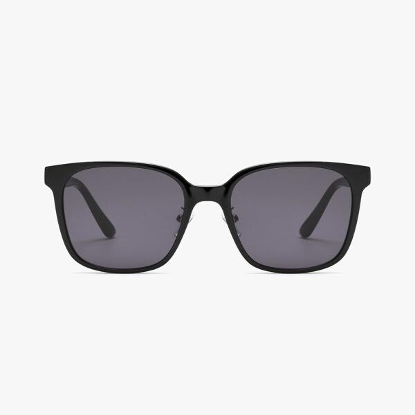 Fila Sunglasses
