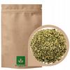 Mullein Mullein Herb 1 Kg Natural Shop