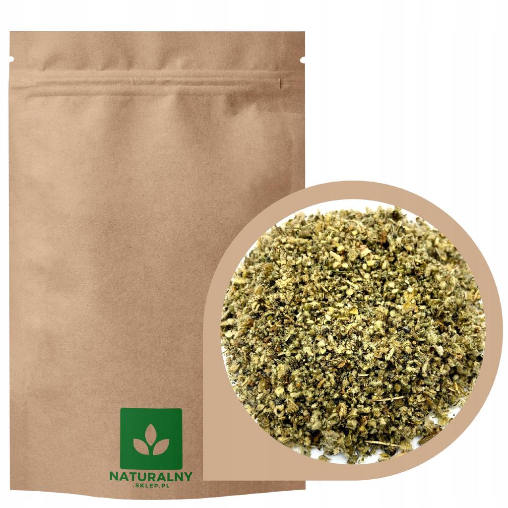 Mullein Mullein Herb 1 Kg Natural Shop