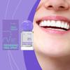 Oralhoe Probiotic Oral Spray Alcohol-Free 20ml Long-Lasting Breath Freshener,Mint Flavor