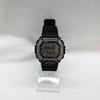 Used CASIO MWD-110H Watch