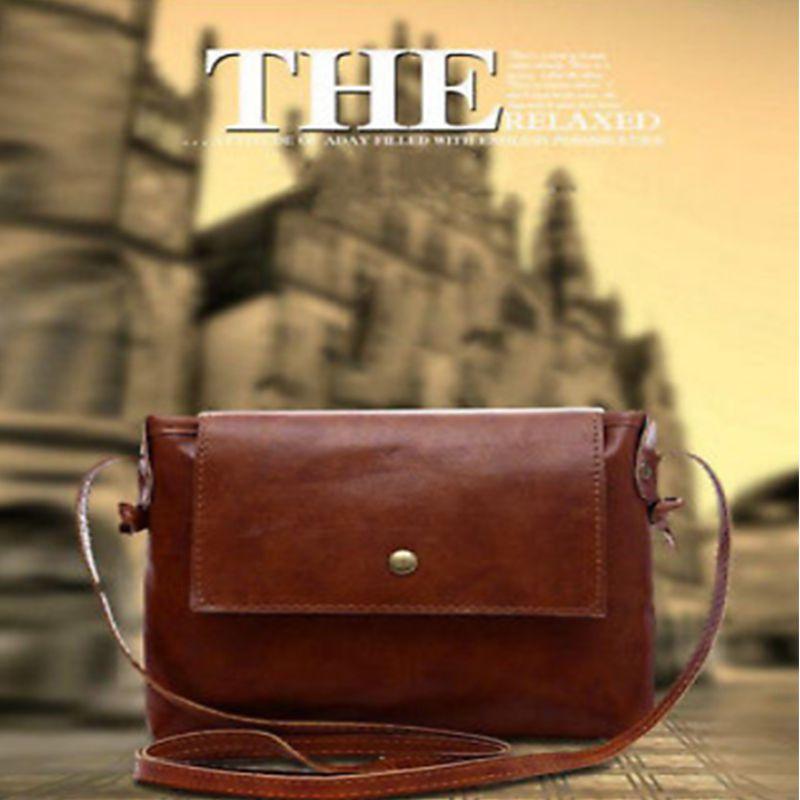 Fashionable And Spacious Satchel Handbag For Women In Black