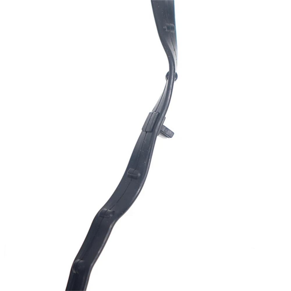 New 1x Car Valve Cover Gasket Set For Chevrolet Malibu Equinox Cruze Buick 12636177