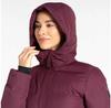 Dare2B Wander Down Jacket