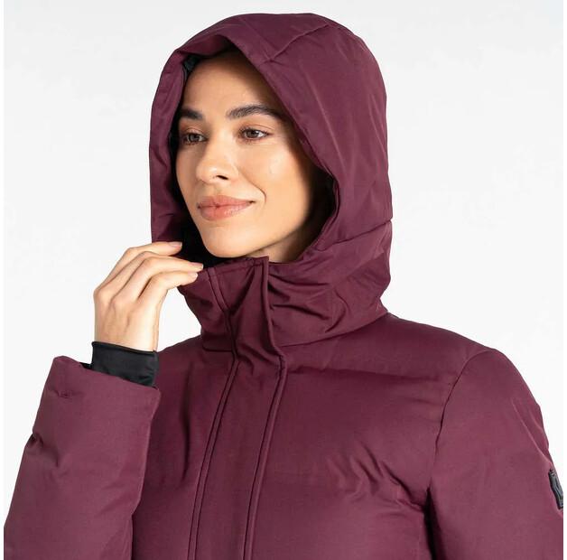 Dare2B Wander Down Jacket