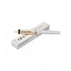 Cp 1 Premium Haarbehandlung 25ml x 10 Stück
