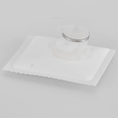 Filtres de crépine de pompe à carburant Adaptés pour Yamaha YZF R1 RaceBase R1S Édition Limitée R6 50e 60e Anniversaire R6S