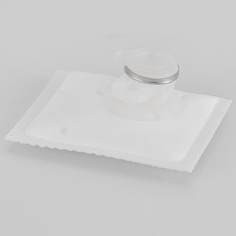 

Fuel Pump Filter Strainers Fit for Yamaha YZF R1 RaceBase R1S Limited Edition R6 50th 60th Anniversary R6S