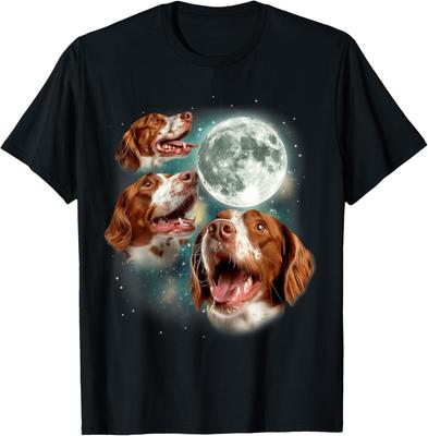 Koszulki i topy – T-shirty i koszulki