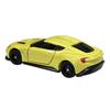 Tomica Asia 108 Aston Martin Vanquish Zagato Die-Cast Car