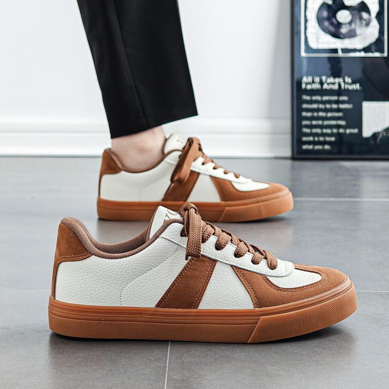 TUINANLE Adidași Bărbați Mesh Respirabil Ușori Pantofi Plați de Mers pe Jos Pantofi Casual la Modă pentru Bărbați Mocasini Tenis Masculino