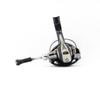 Daiwa Reel Spinning 20 Legalis LT 3000D-C (4946)