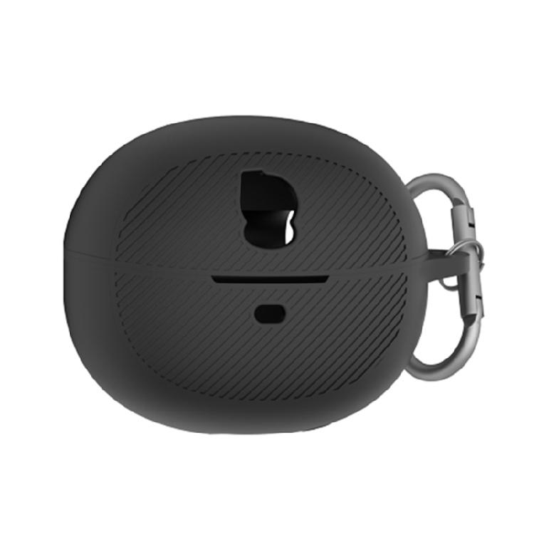 

Protective Case Sleeve Housing Waterproof for Inspire XC1 Shockproof Nonslip Offering Comprehensive Dust & Water Defense чорний