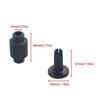 Injector Seals Tools Replaces EN-49245 EN-51105 18683AA000 for GM245 2.0L 2.5L Engine Car Repair Parts